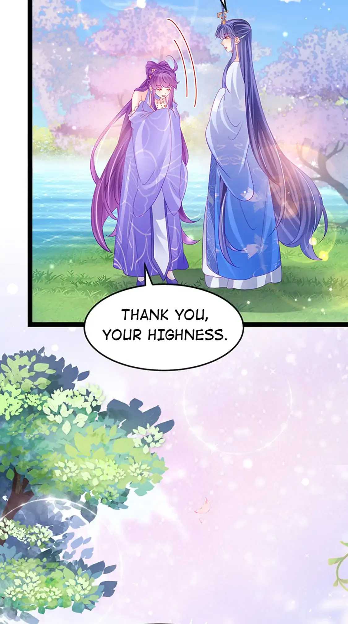 Military Phoenix Chapter 171 – Page 29