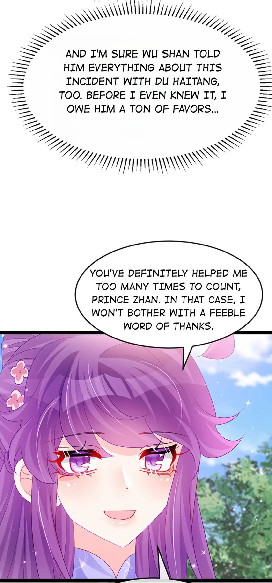 Military Phoenix Chapter 171 – Page 31