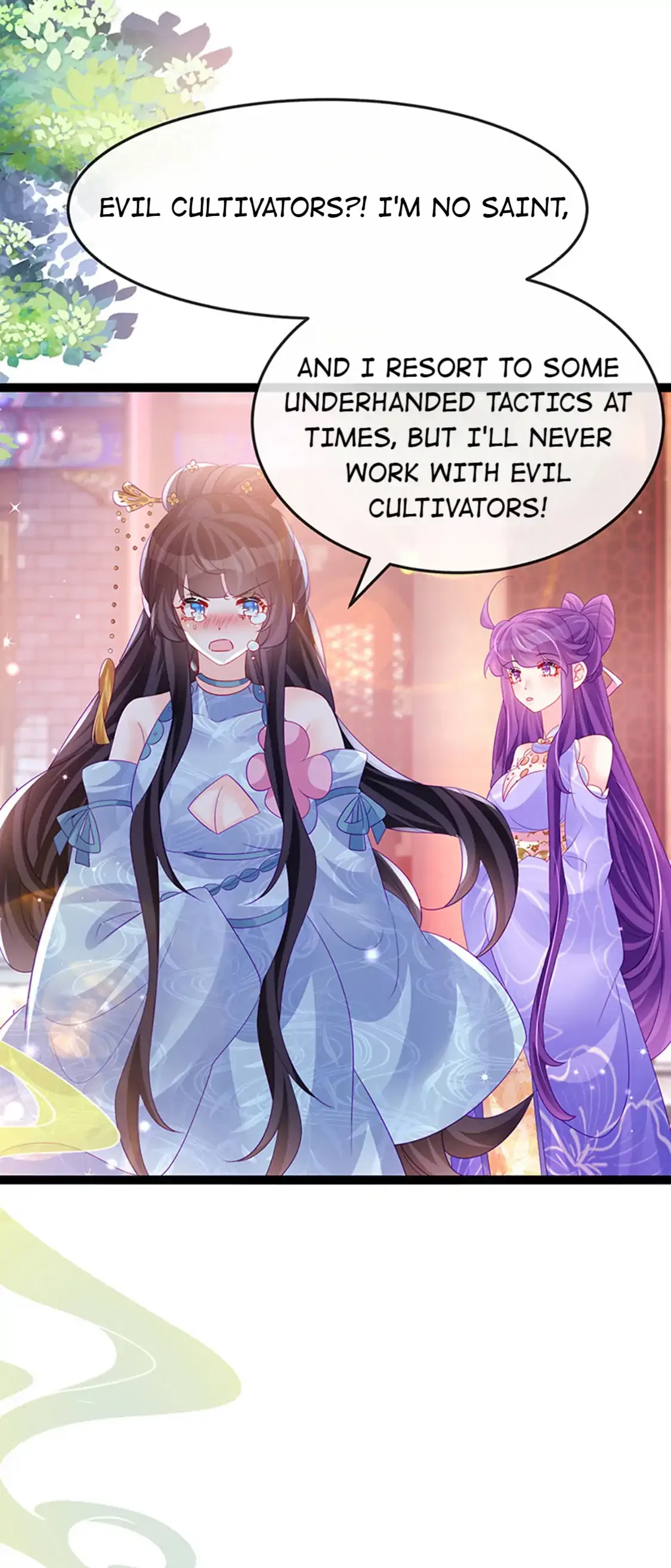 Military Phoenix Chapter 171 – Page 42