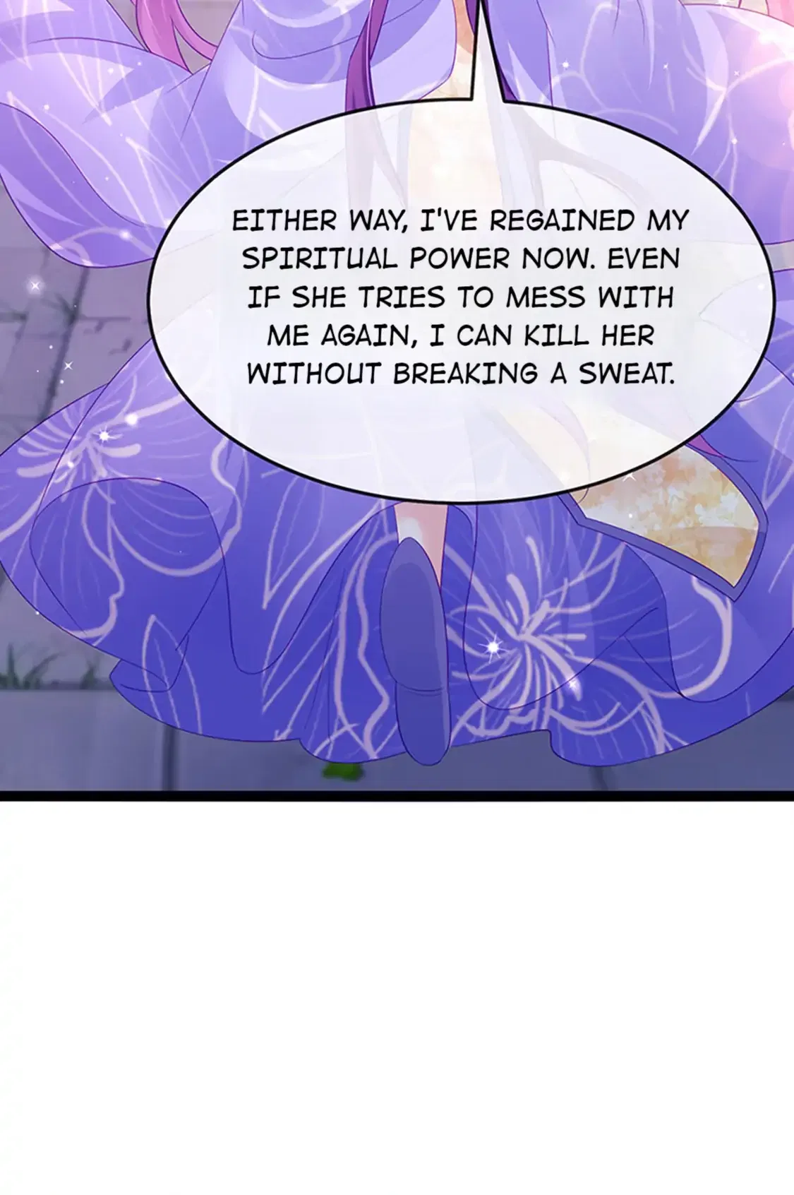 Military Phoenix Chapter 171 – Page 45