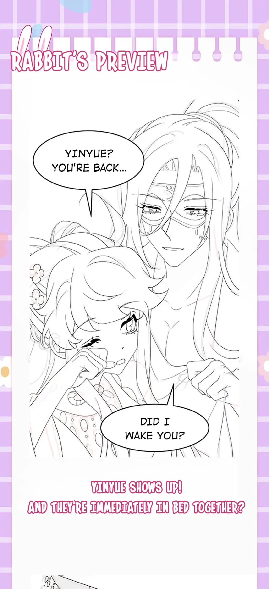 Military Phoenix Chapter 171 – Page 46