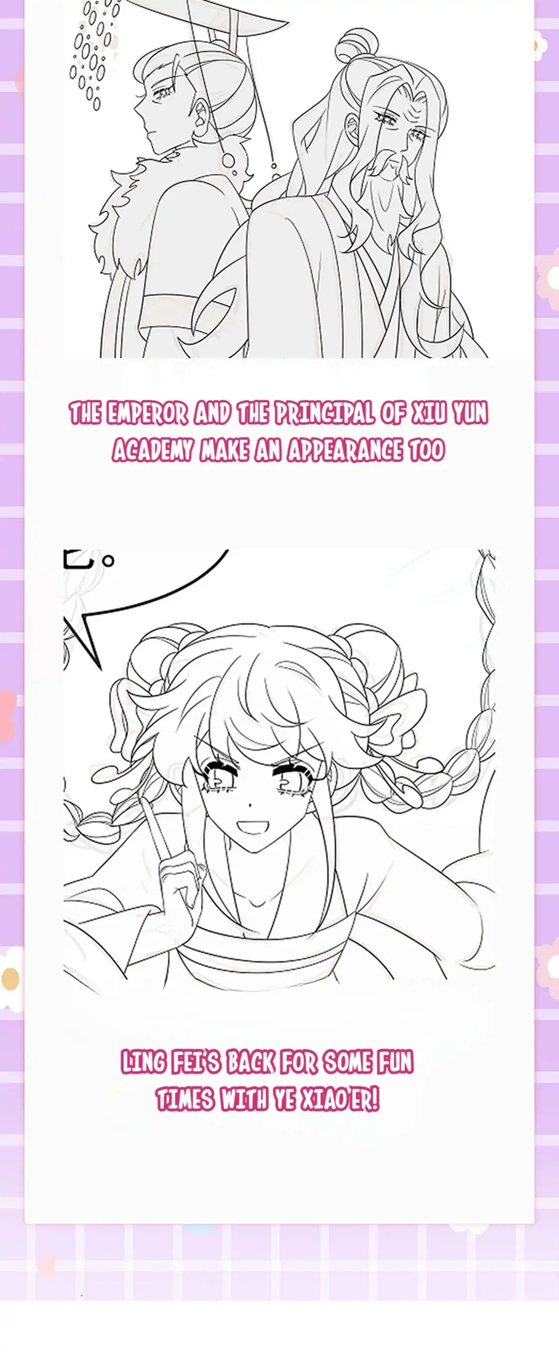 Military Phoenix Chapter 171 – Page 47