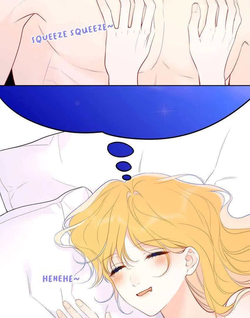 The Stars and I Chapter 203 – Page 4