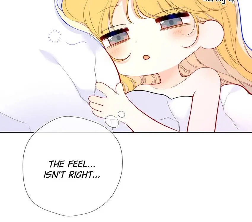 The Stars and I Chapter 203 – Page 6