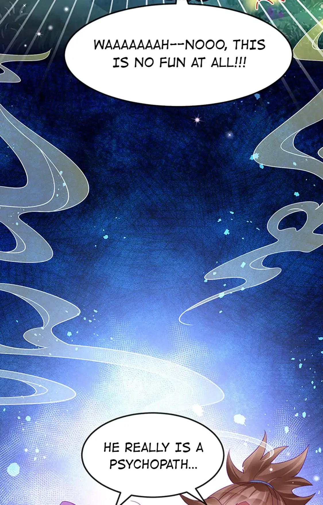 Military Phoenix Chapter 170 – Page 4