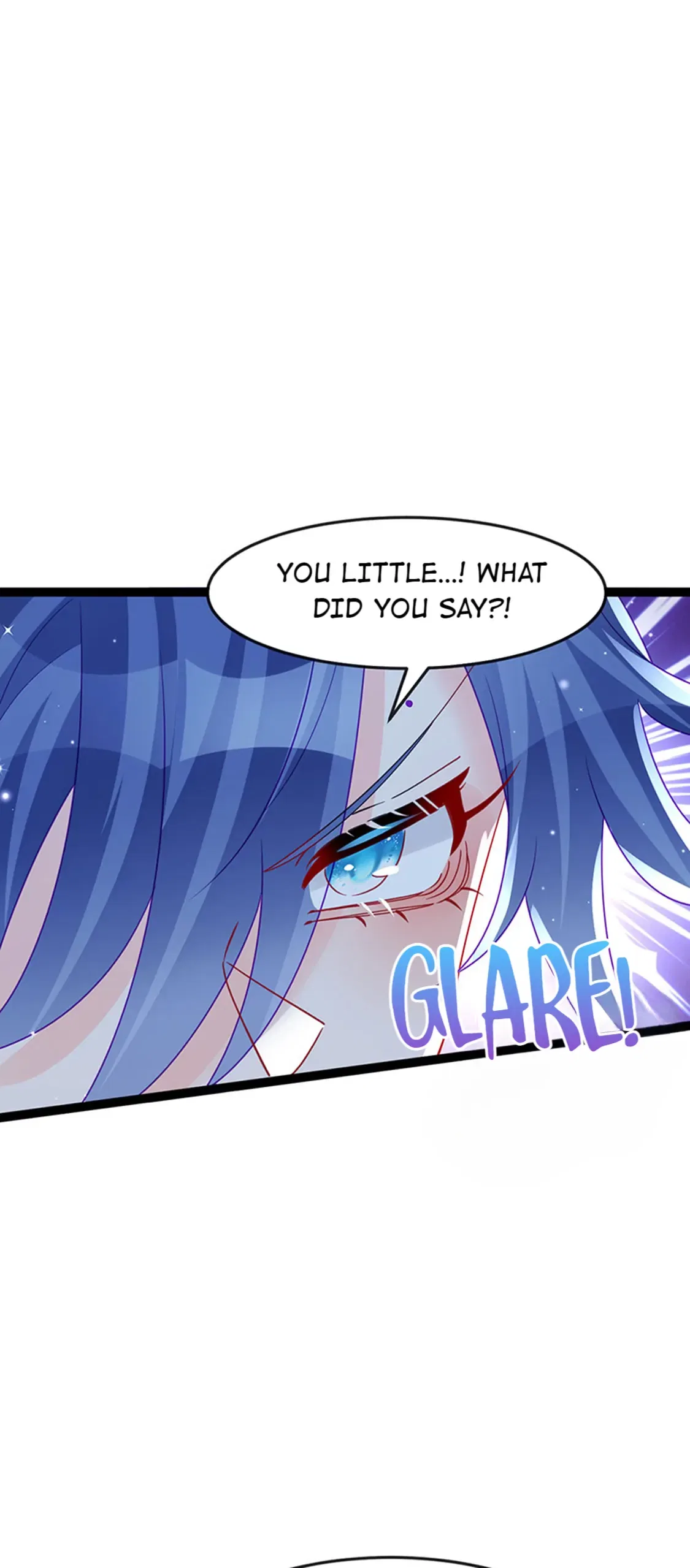 Military Phoenix Chapter 170 – Page 15