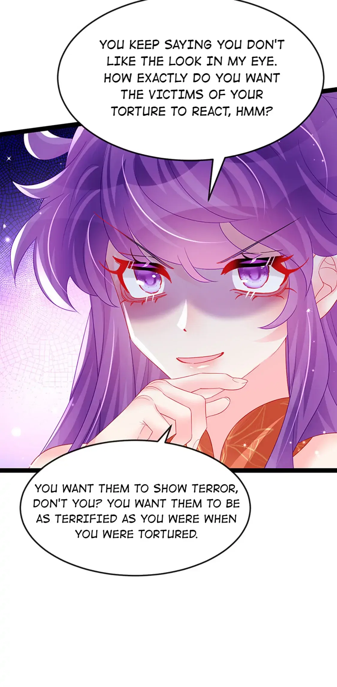 Military Phoenix Chapter 170 – Page 16