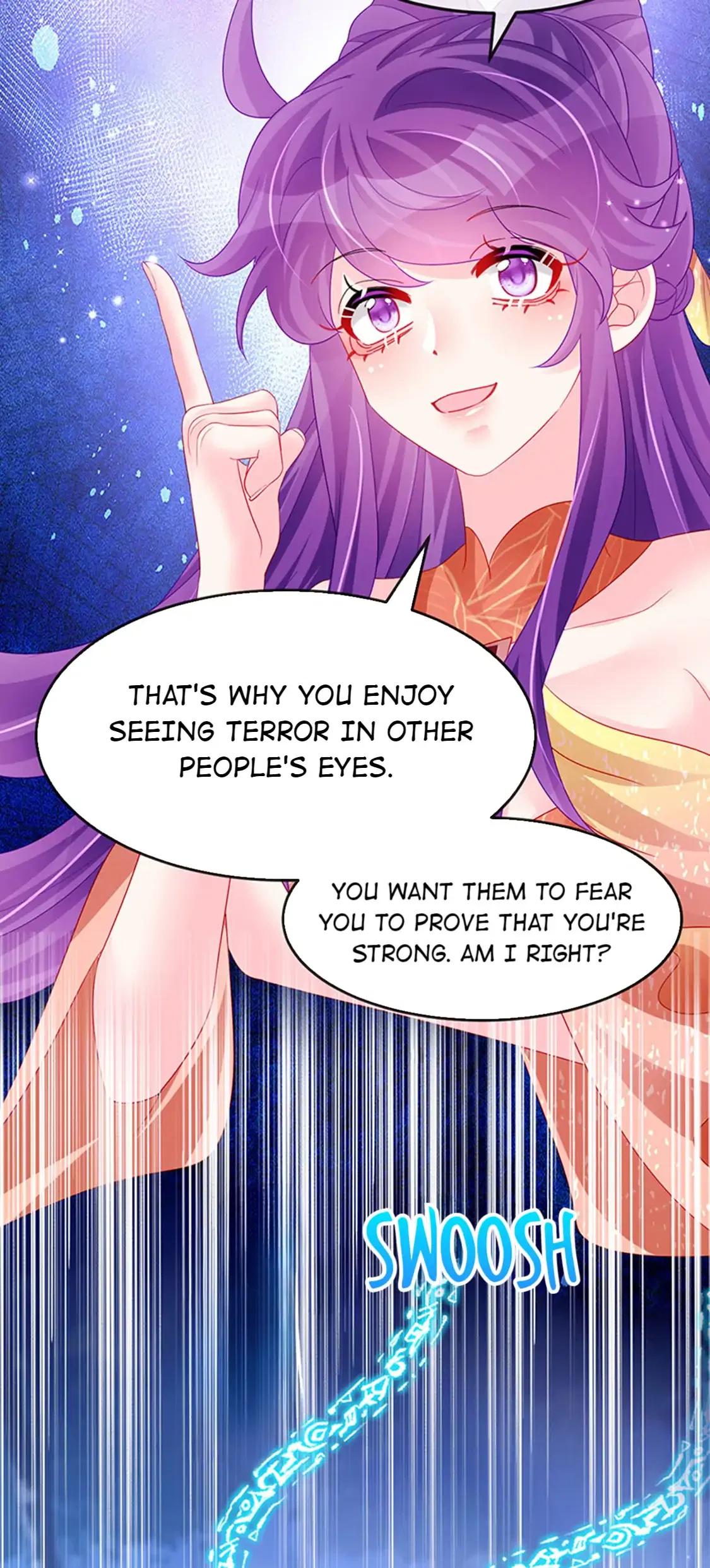 Military Phoenix Chapter 170 – Page 19