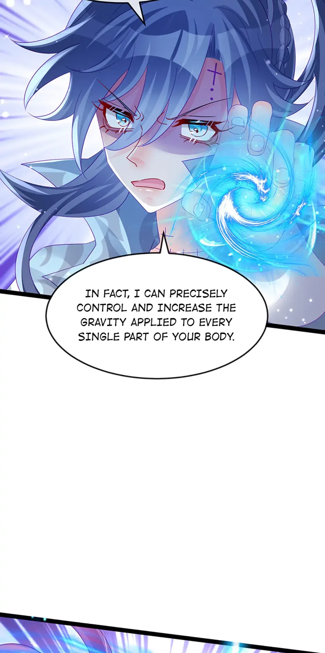 Military Phoenix Chapter 170 – Page 22