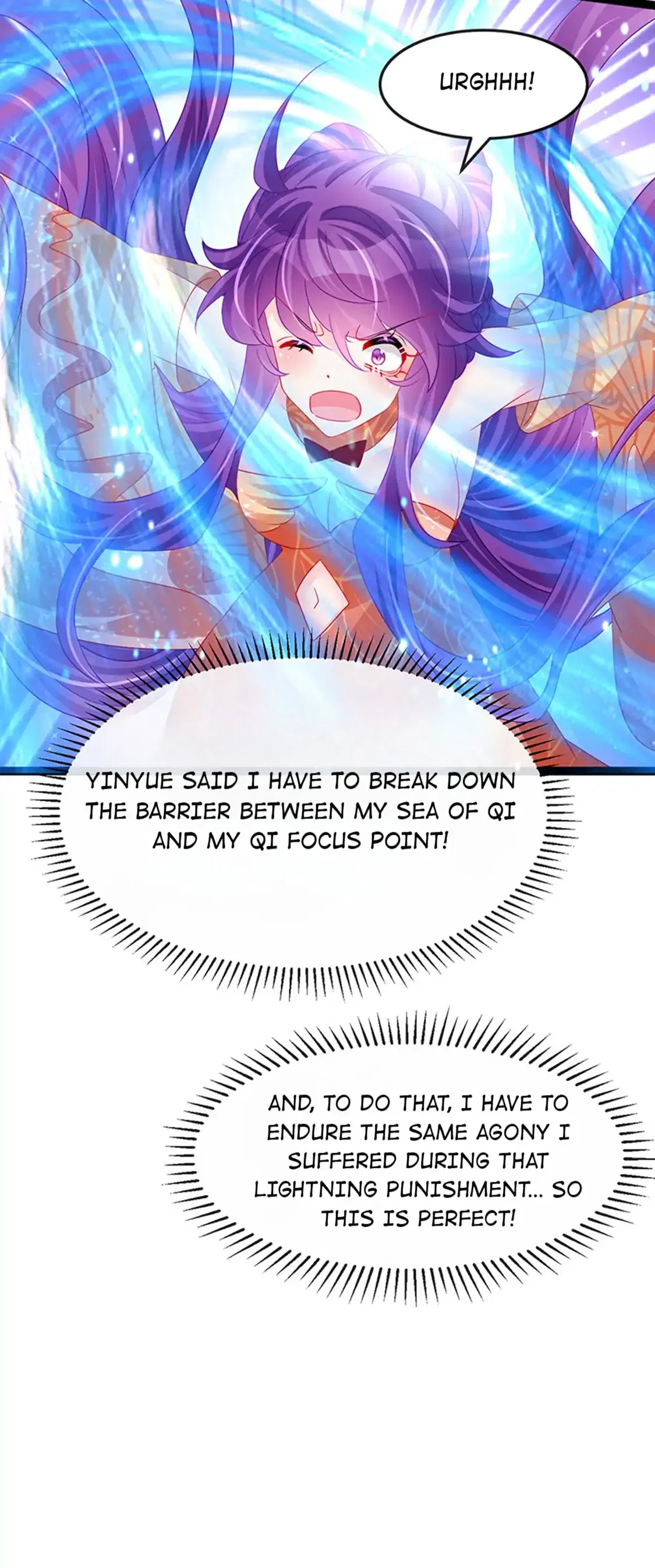 Military Phoenix Chapter 170 – Page 23