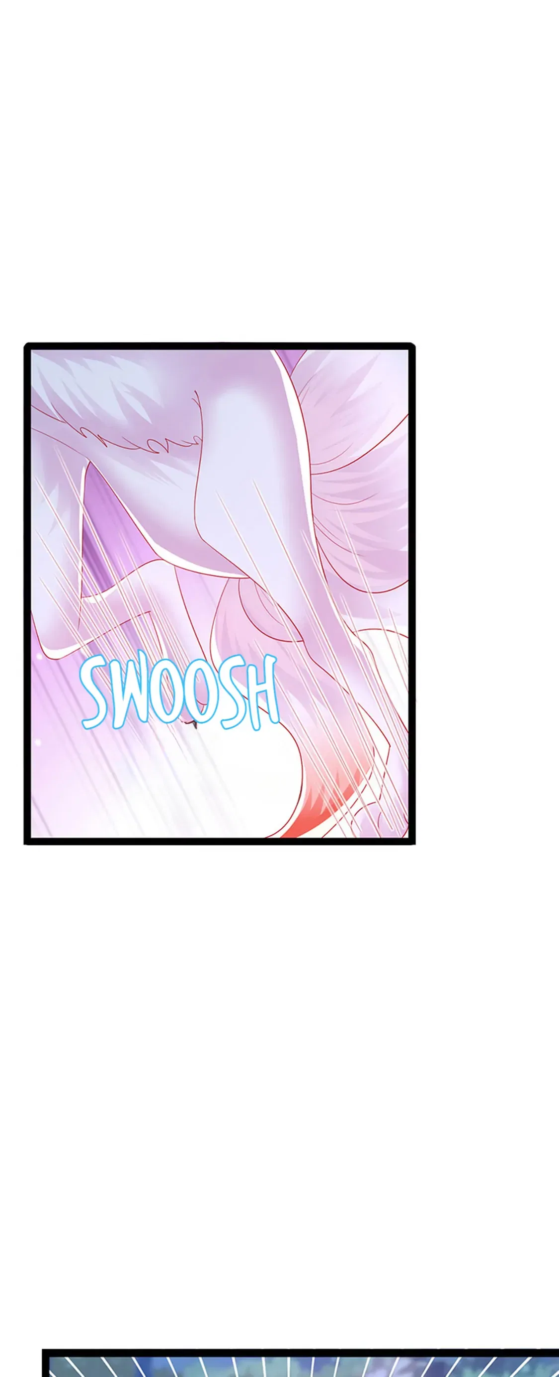 Military Phoenix Chapter 170 – Page 36