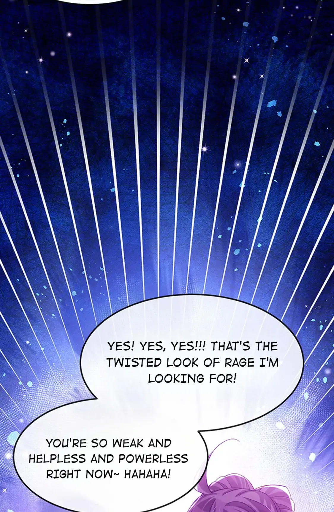 Military Phoenix Chapter 170 – Page 41