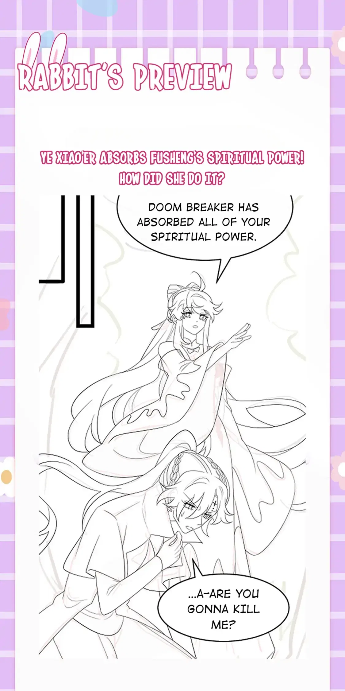 Military Phoenix Chapter 170 – Page 43