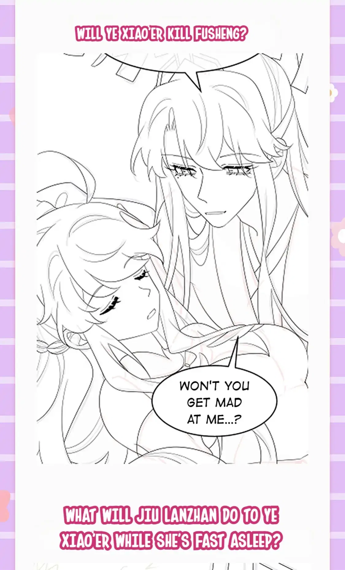 Military Phoenix Chapter 170 – Page 44