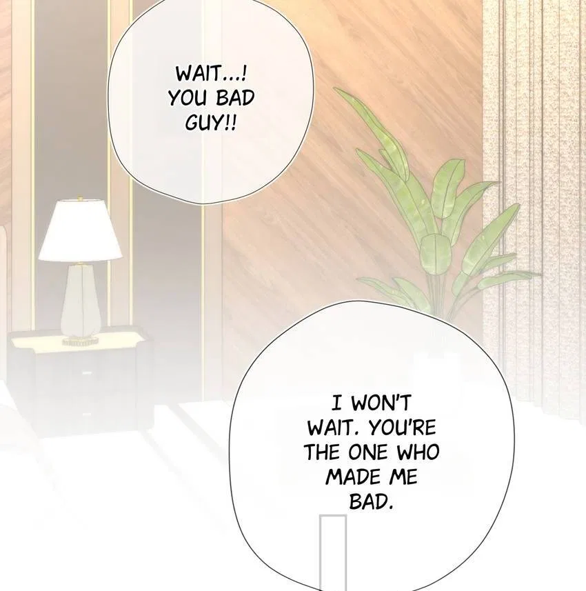 The Stars and I Chapter 202 – Page 33