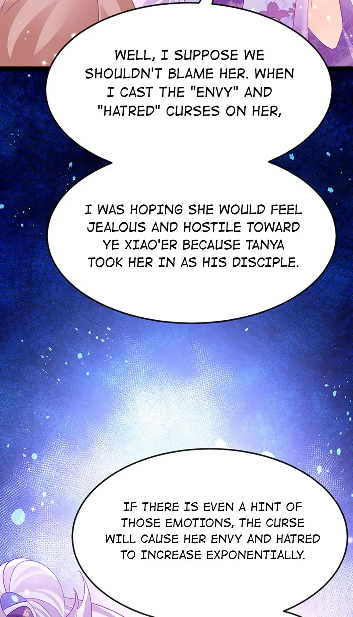 Military Phoenix Chapter 169 – Page 10