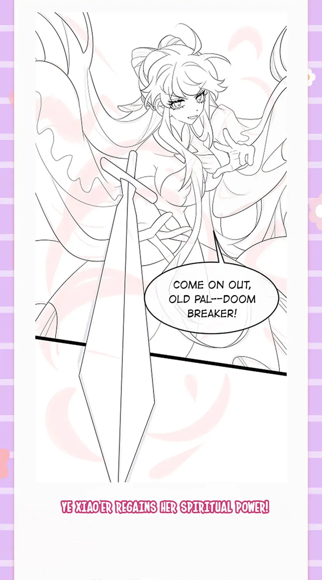Military Phoenix Chapter 169 – Page 41