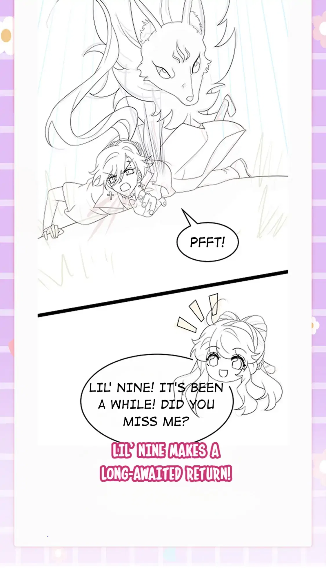 Military Phoenix Chapter 169 – Page 42