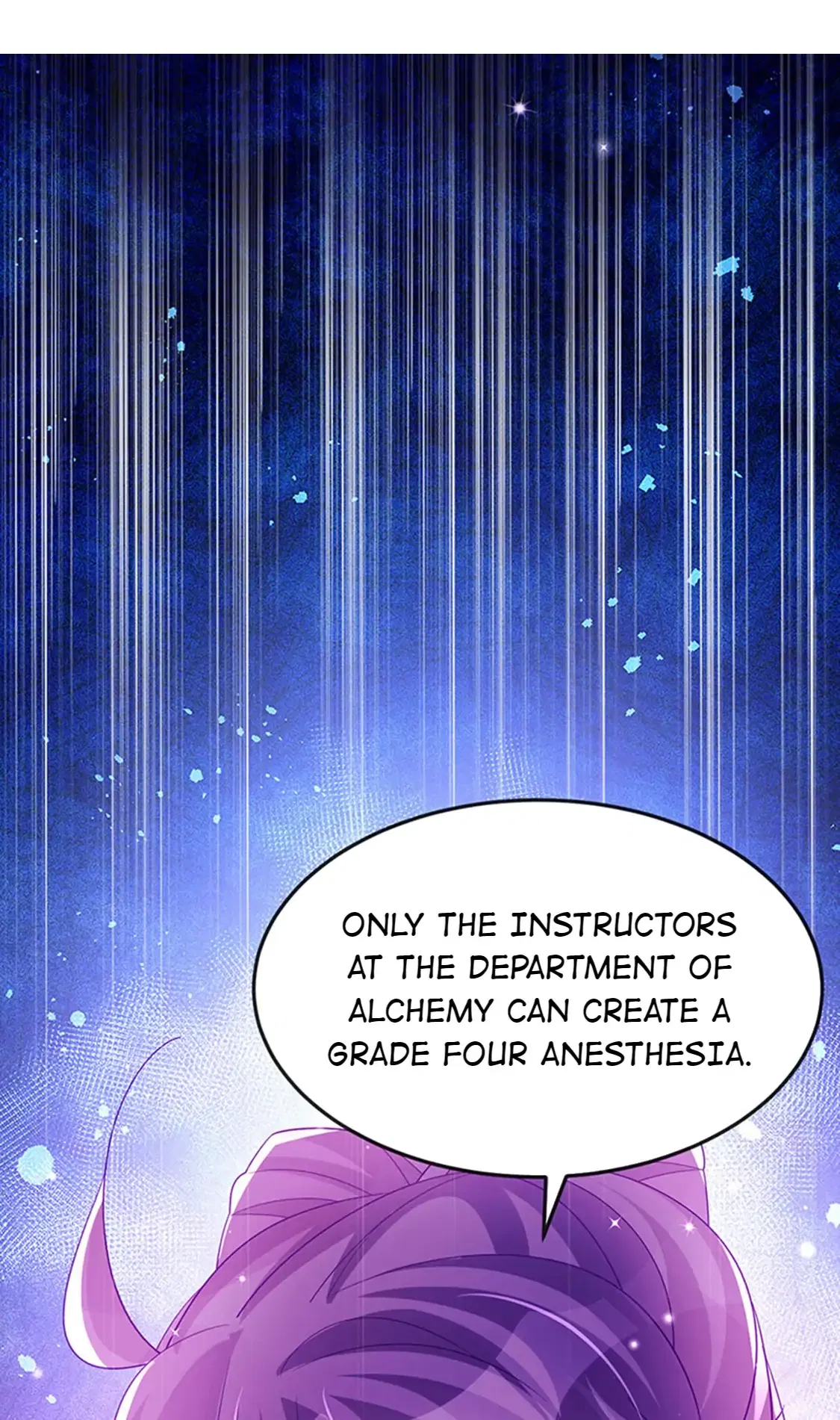 Military Phoenix Chapter 168 – Page 3