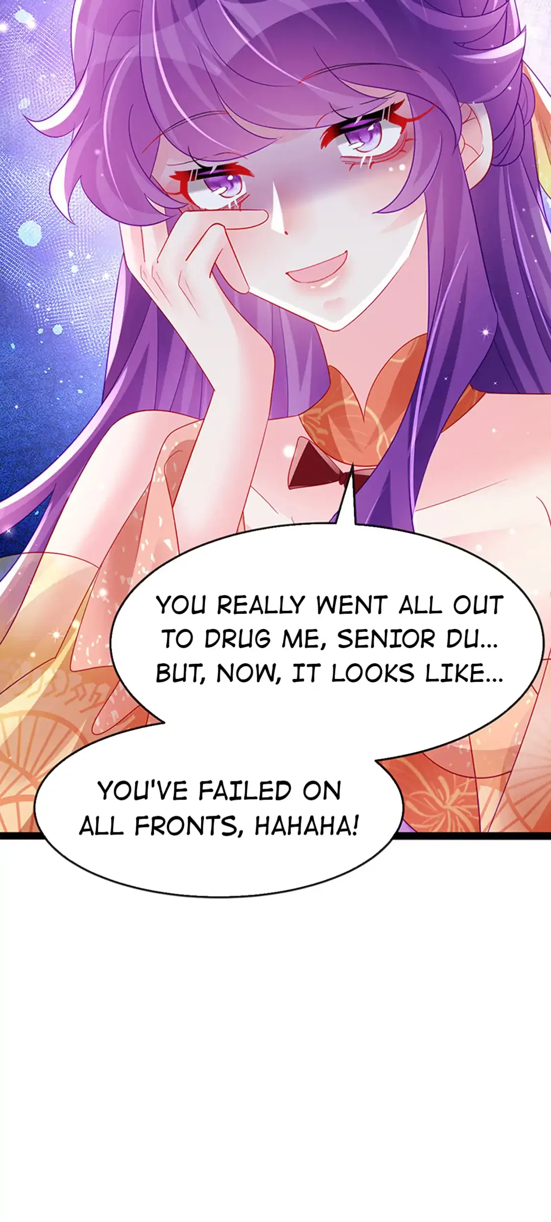 Military Phoenix Chapter 168 – Page 4