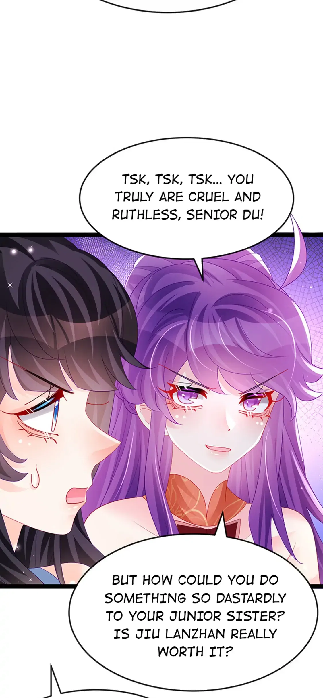 Military Phoenix Chapter 168 – Page 6