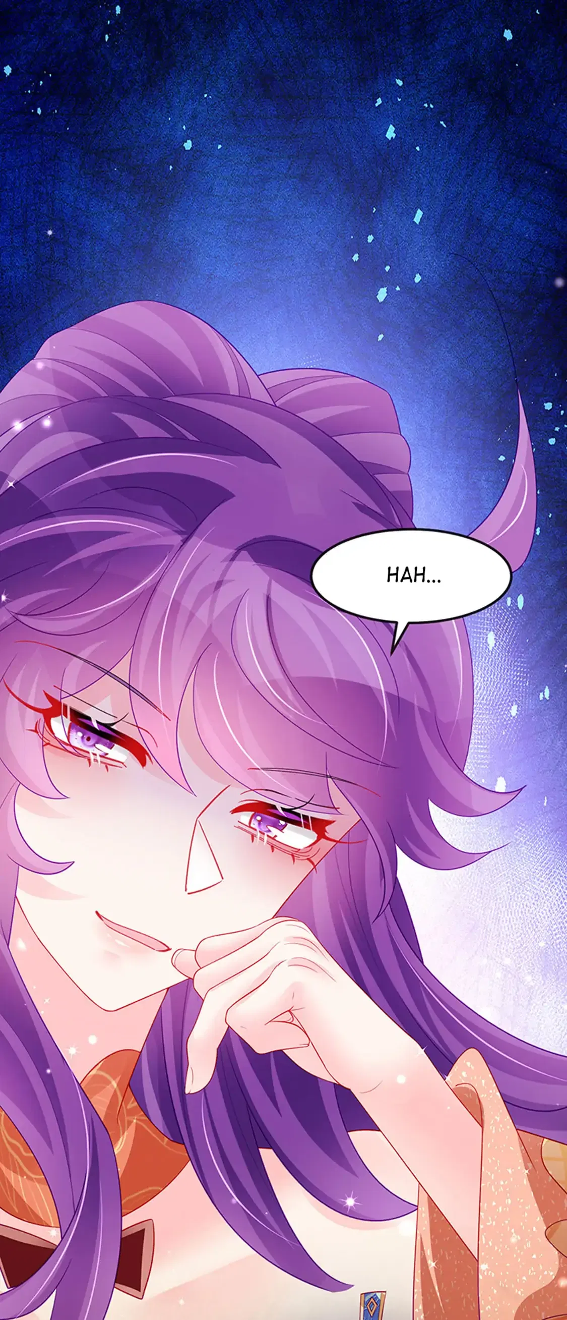 Military Phoenix Chapter 168 – Page 17