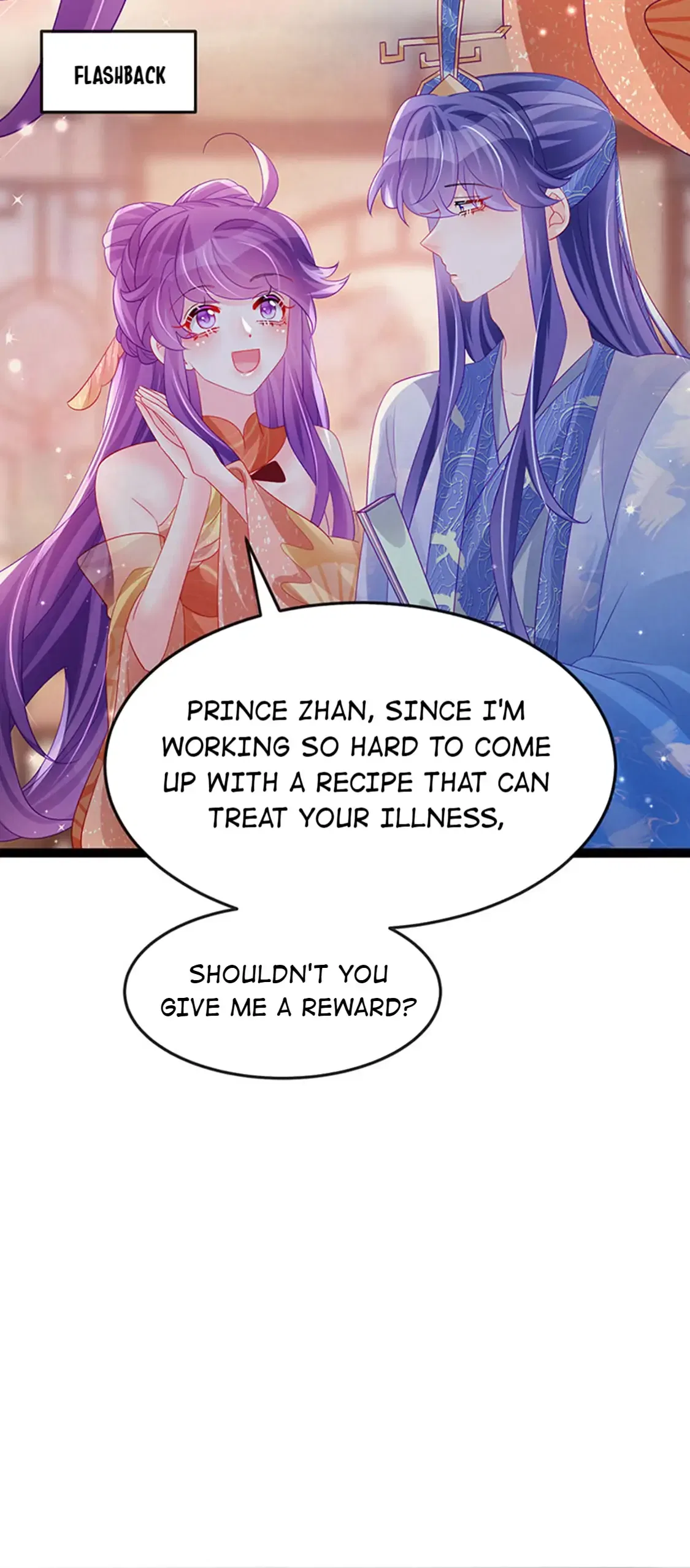 Military Phoenix Chapter 168 – Page 18