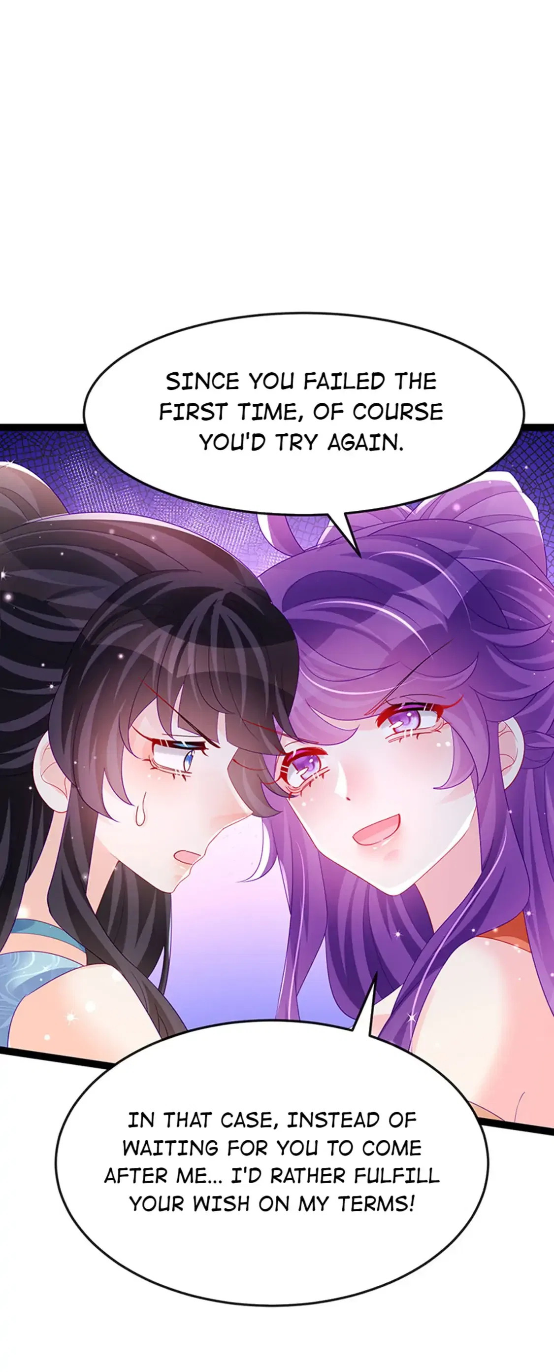 Military Phoenix Chapter 168 – Page 24