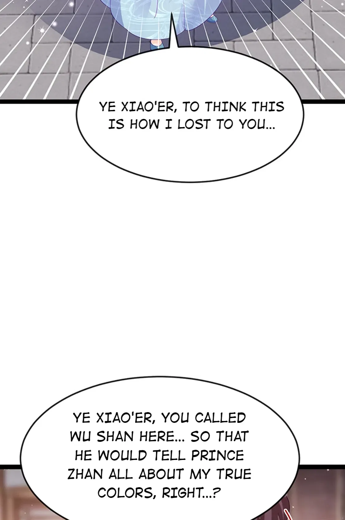 Military Phoenix Chapter 168 – Page 28