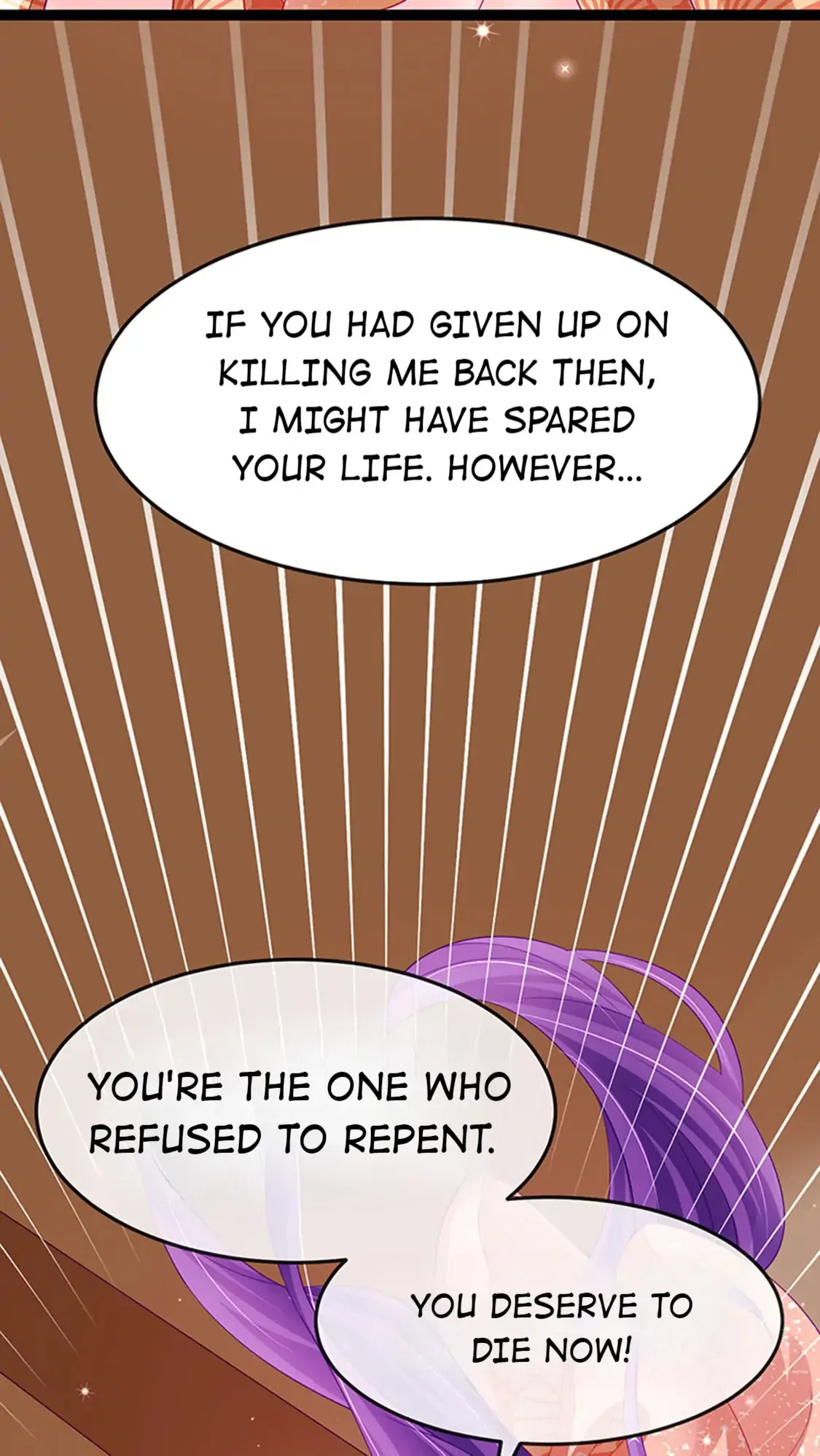 Military Phoenix Chapter 168 – Page 32