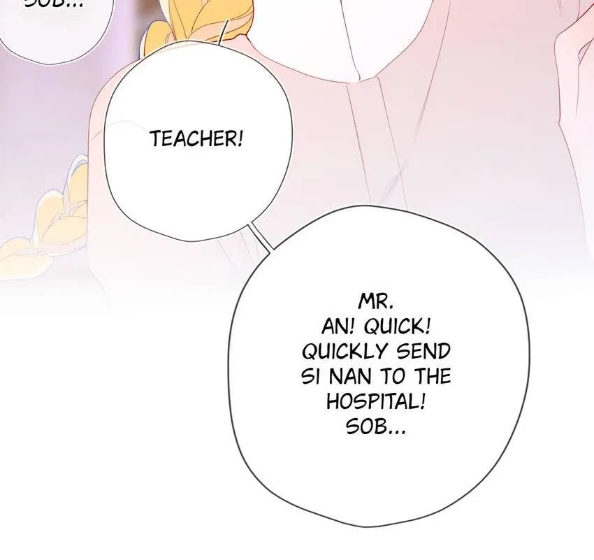 The Stars and I Chapter 199 – Page 12