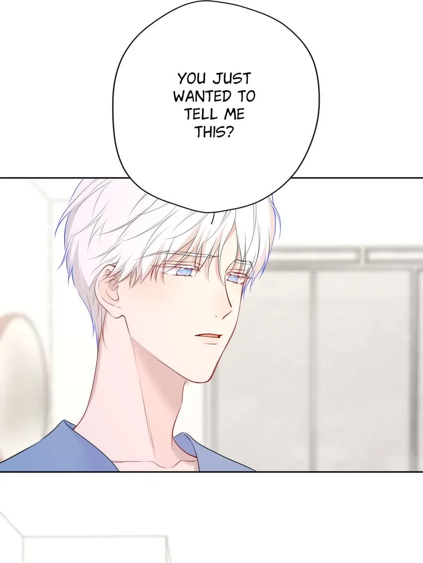 The Stars and I Chapter 199 – Page 15
