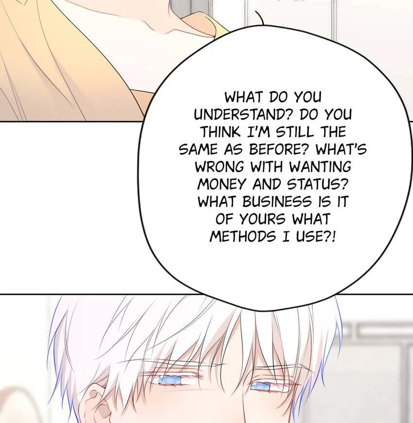 The Stars and I Chapter 199 – Page 20