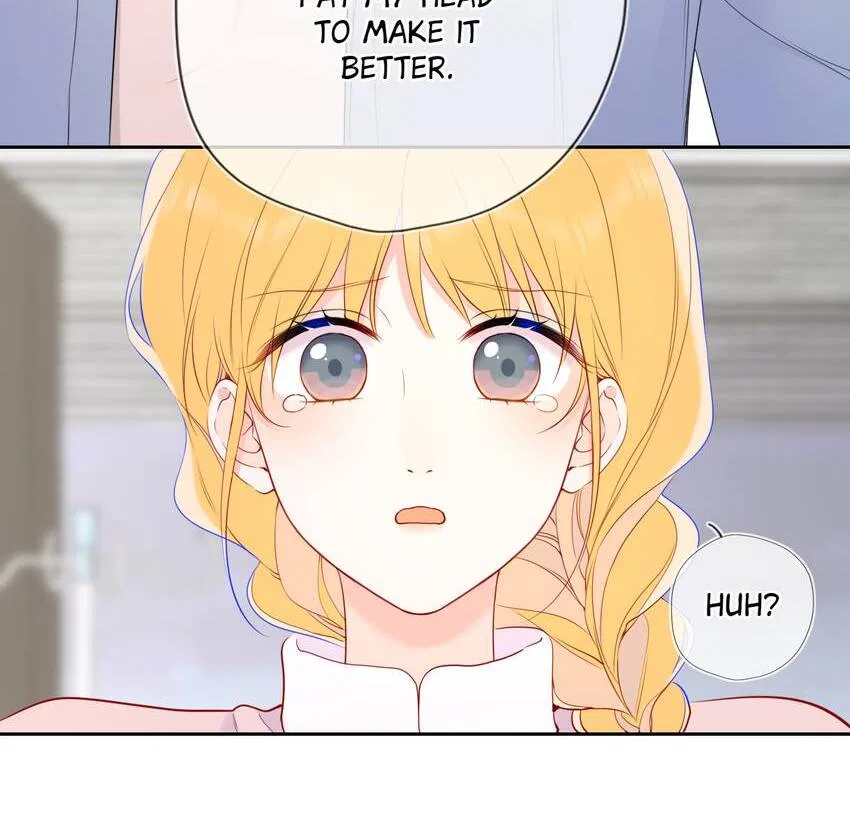 The Stars and I Chapter 199 – Page 37
