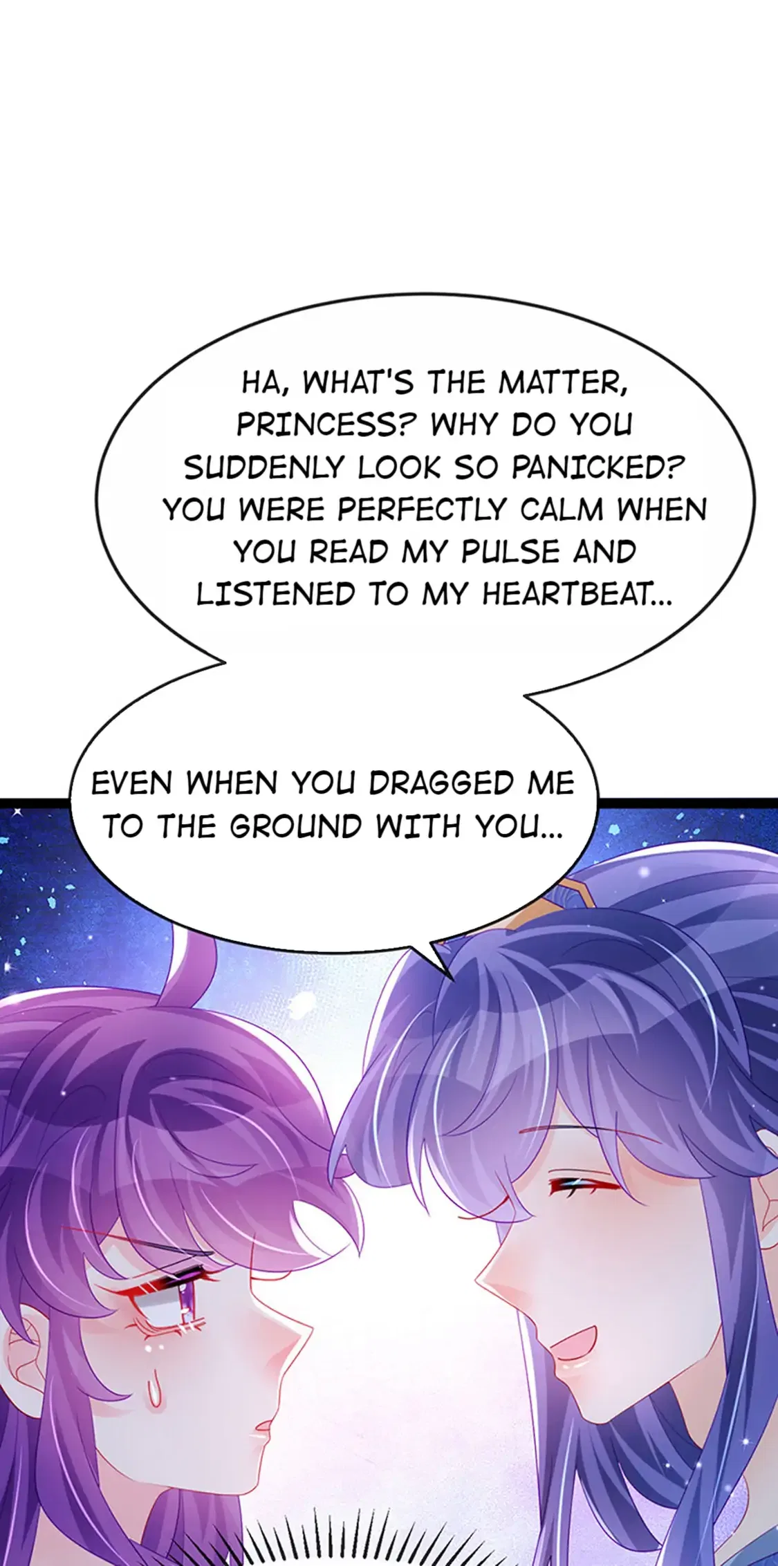 Military Phoenix Chapter 167 – Page 15
