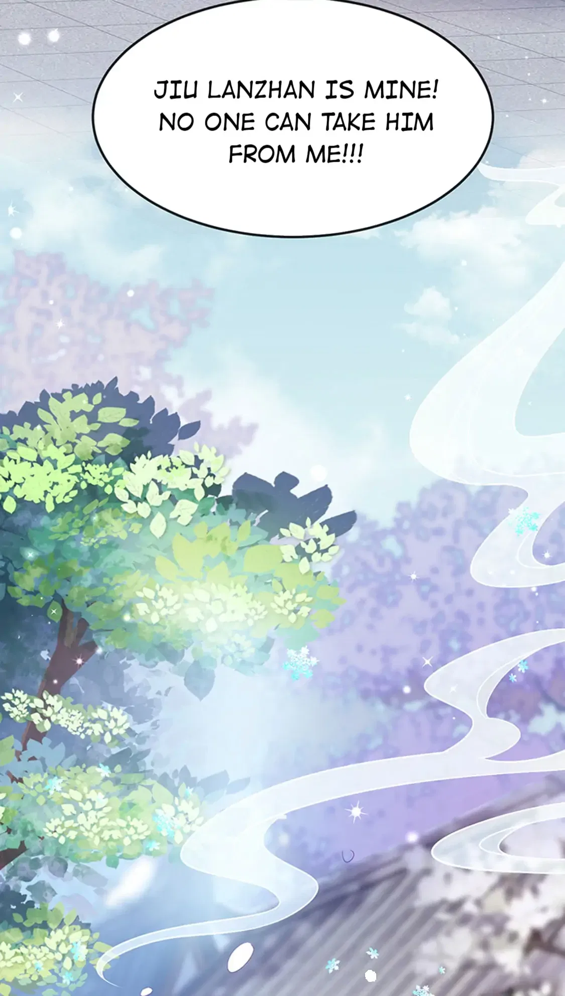 Military Phoenix Chapter 167 – Page 22