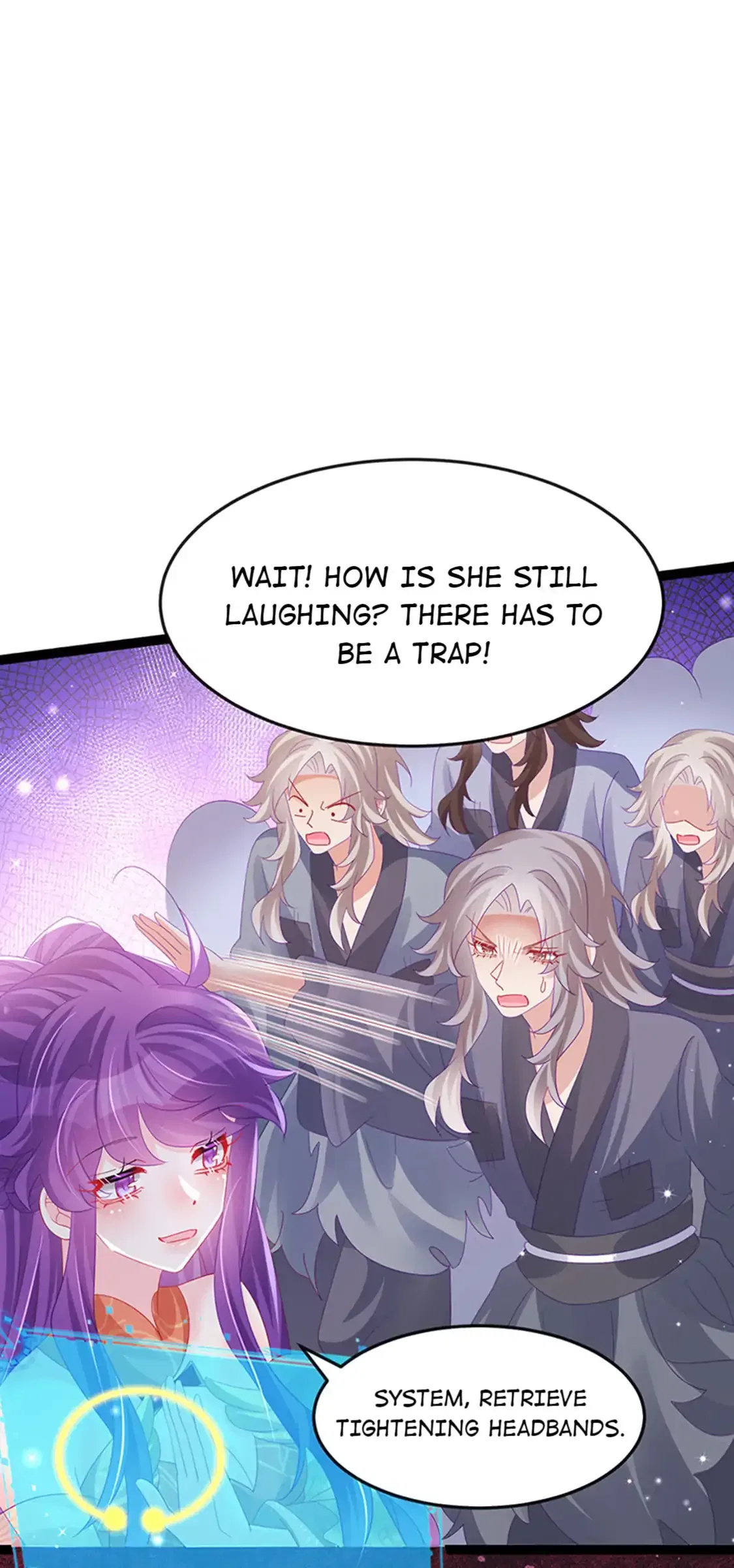 Military Phoenix Chapter 167 – Page 42