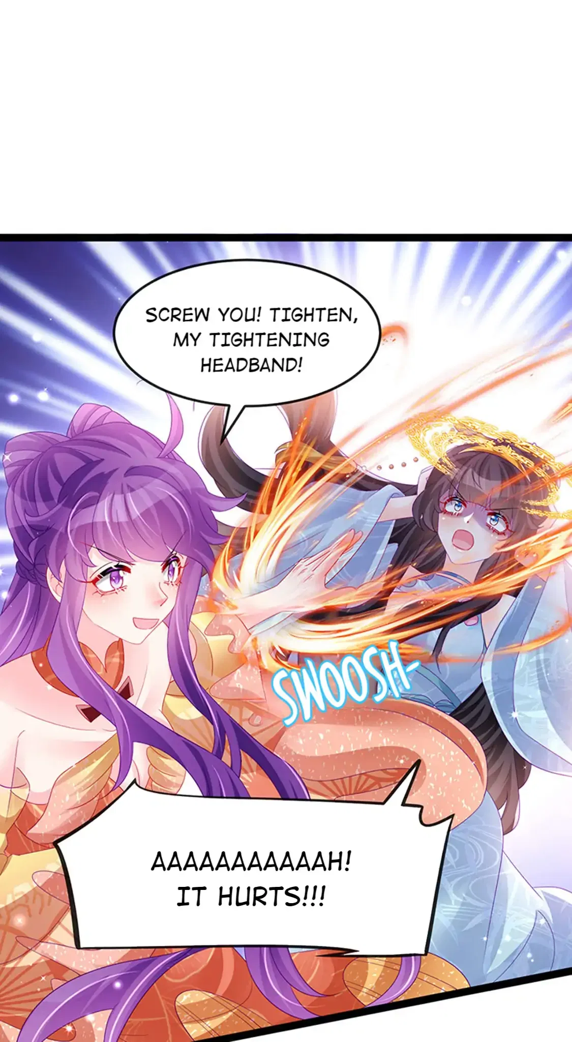 Military Phoenix Chapter 167 – Page 47