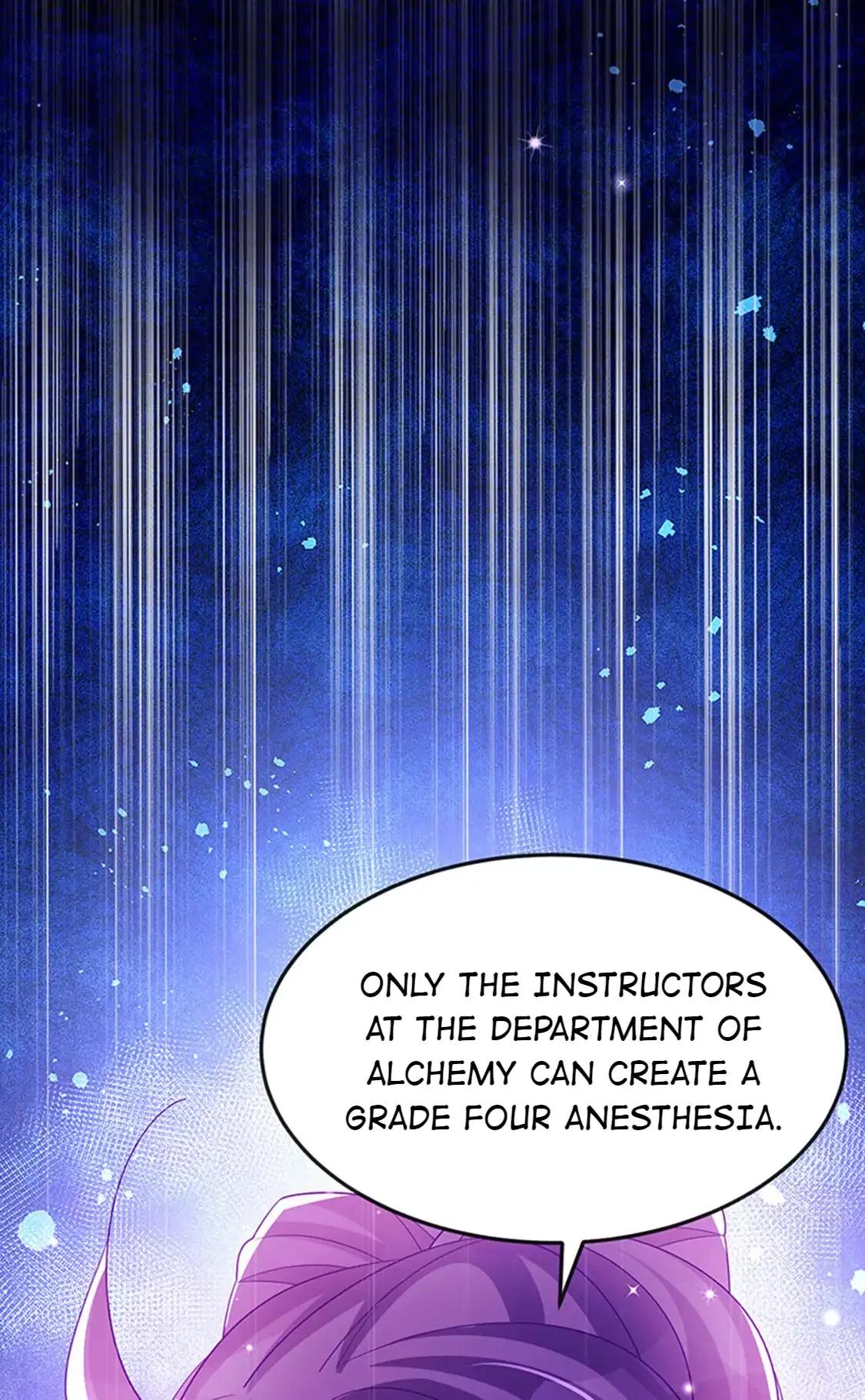 Military Phoenix Chapter 167 – Page 50