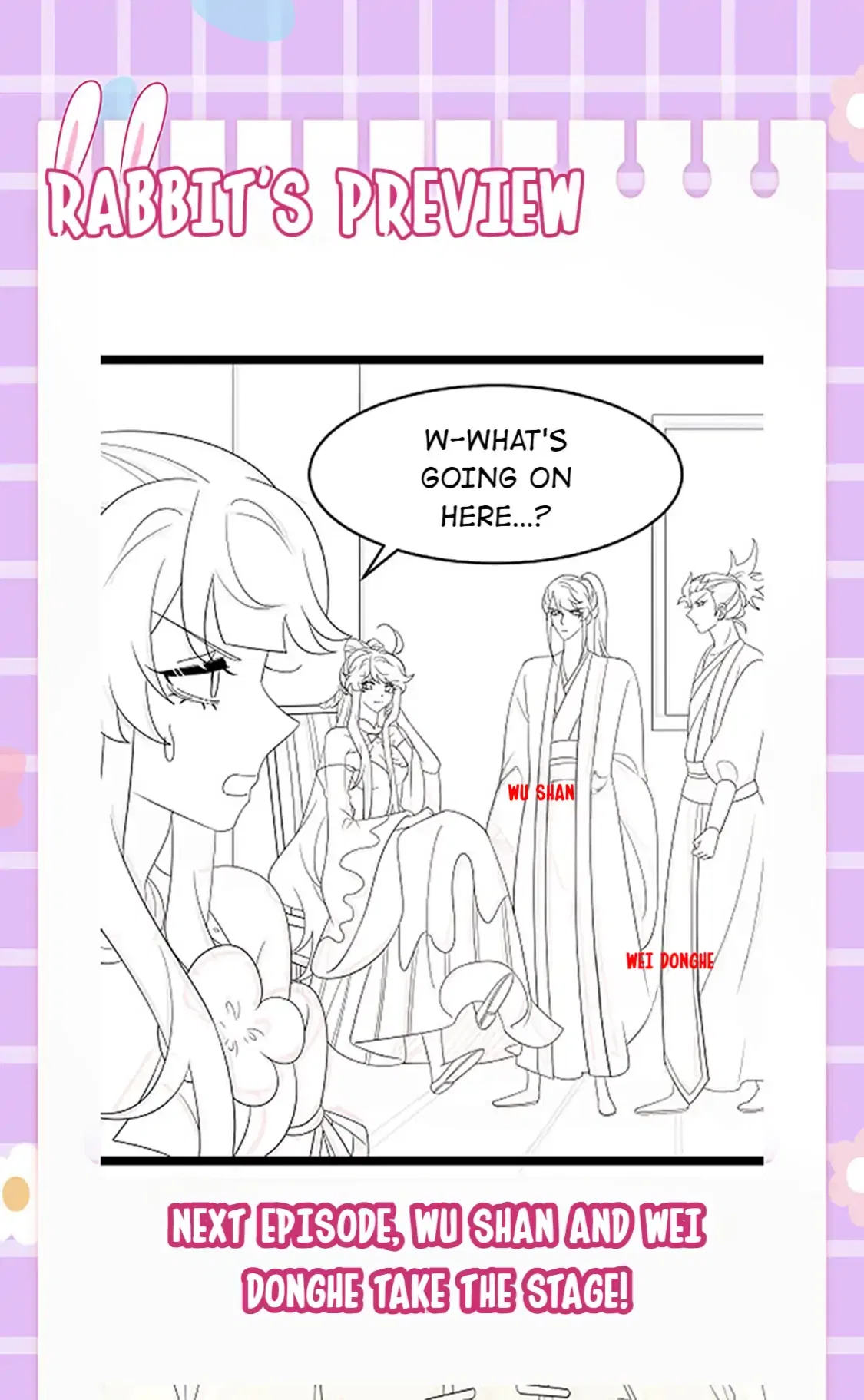 Military Phoenix Chapter 167 – Page 52