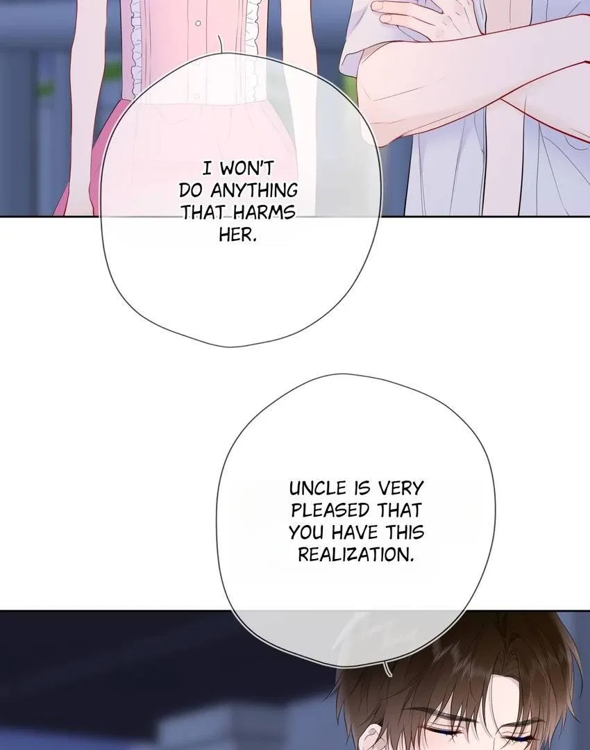 The Stars and I Chapter 198 – Page 11