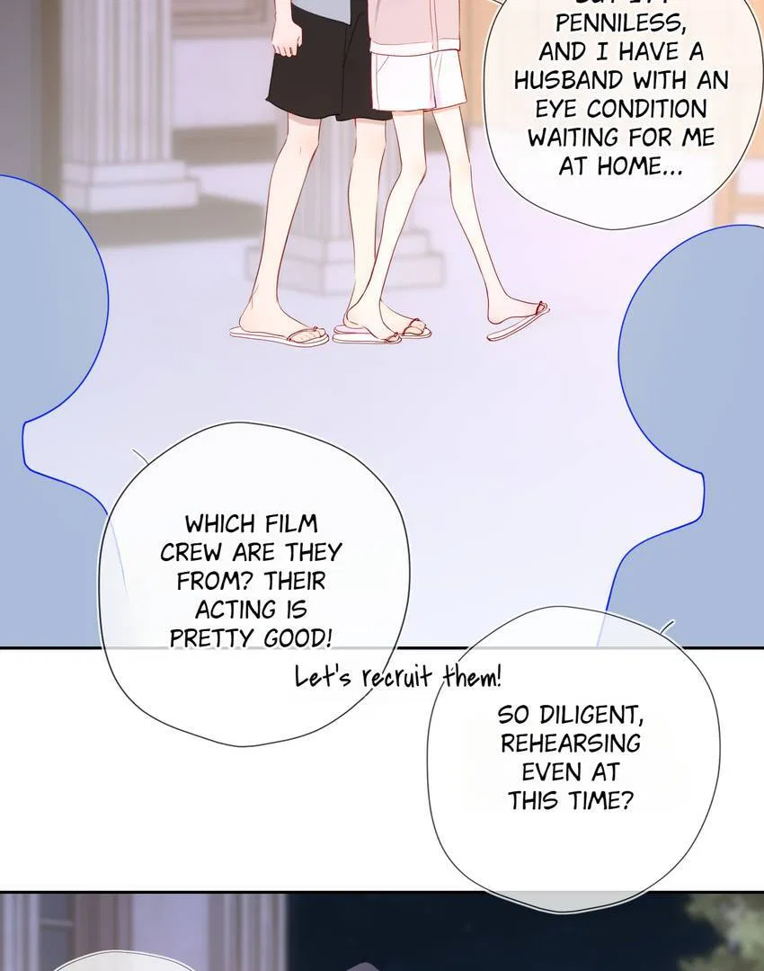 The Stars and I Chapter 198 – Page 24