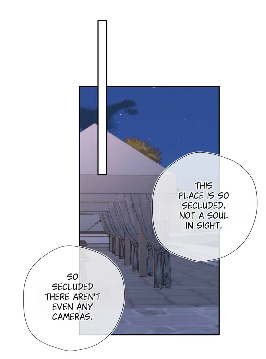 The Stars and I Chapter 198 – Page 27