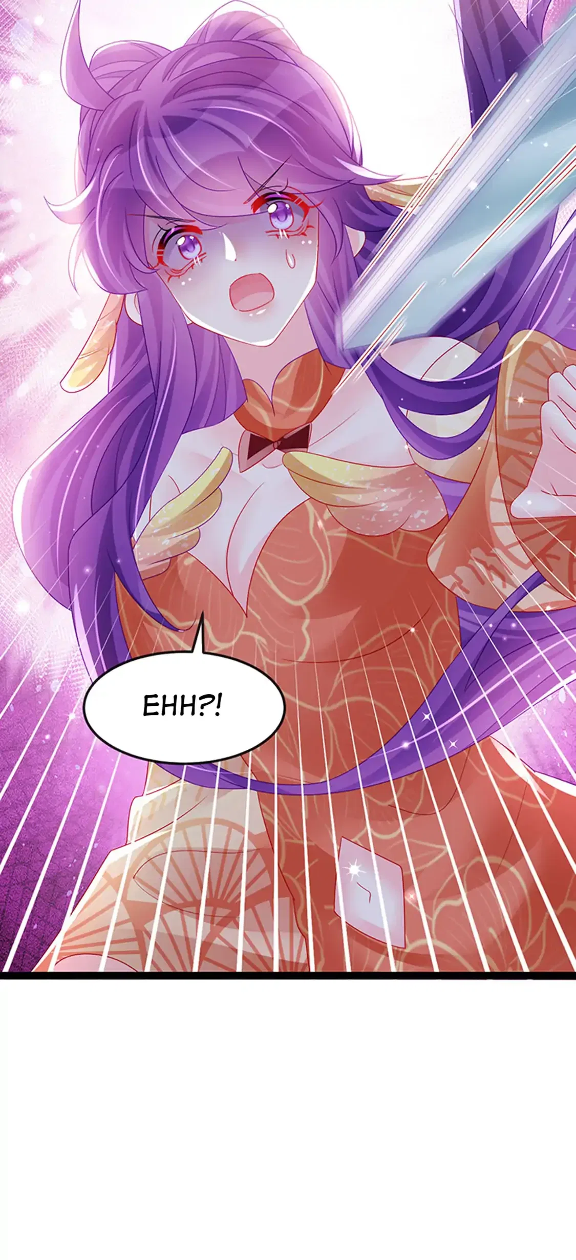 Military Phoenix Chapter 166 – Page 5