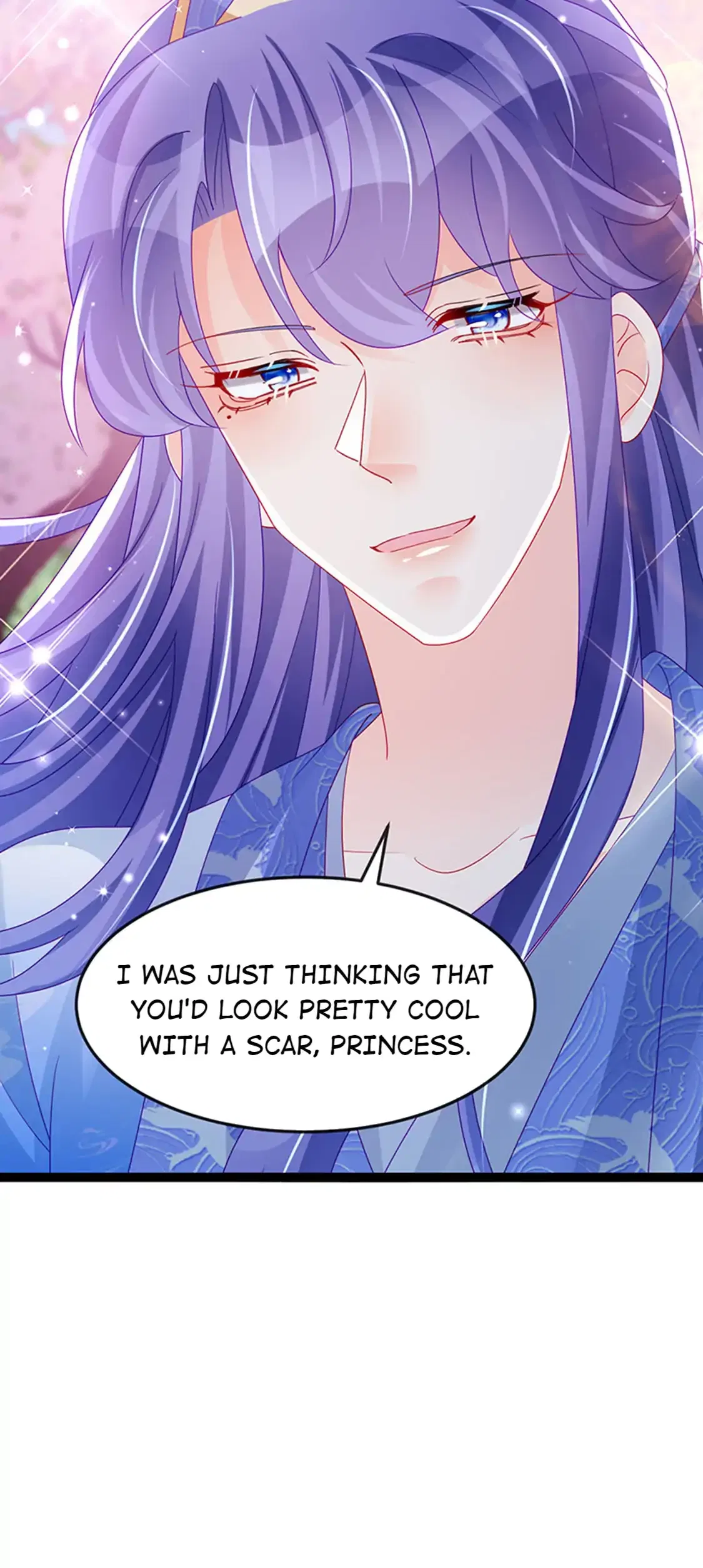 Military Phoenix Chapter 166 – Page 11