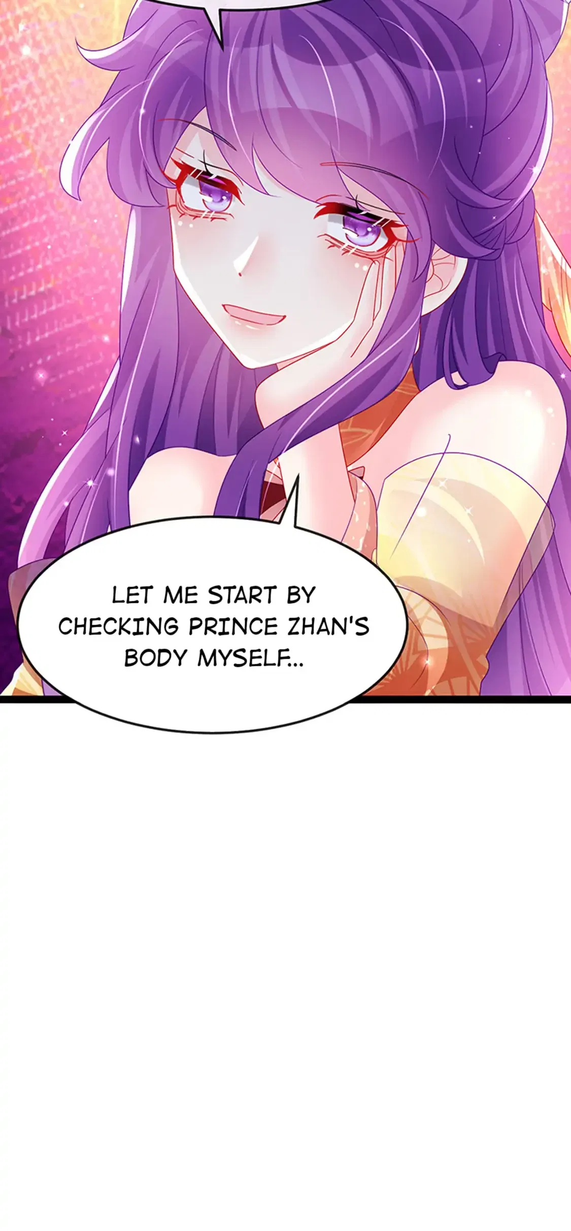 Military Phoenix Chapter 166 – Page 25