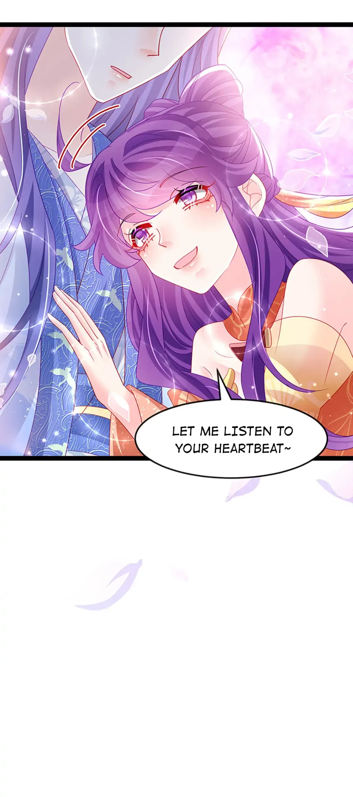 Military Phoenix Chapter 166 – Page 29