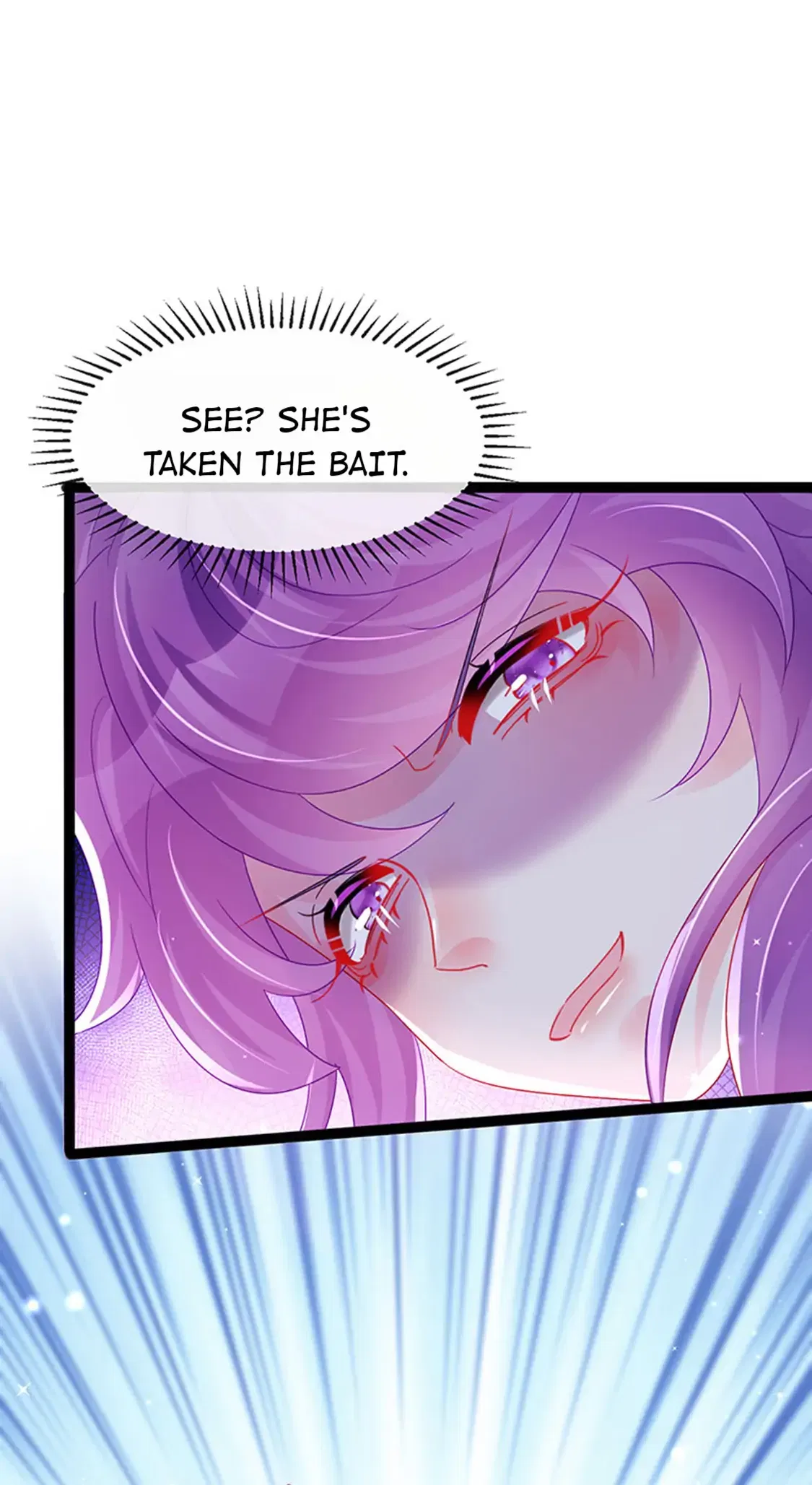 Military Phoenix Chapter 166 – Page 32