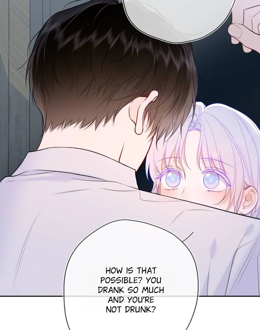 The Stars and I Chapter 197 – Page 3
