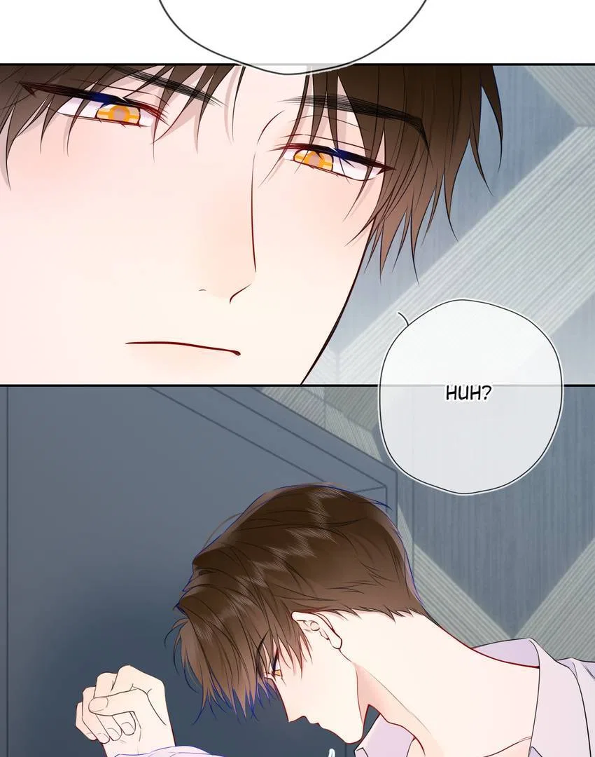 The Stars and I Chapter 197 – Page 4